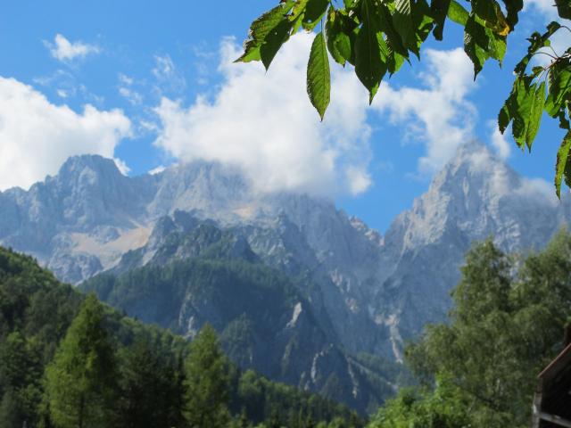 kranska-gora-01