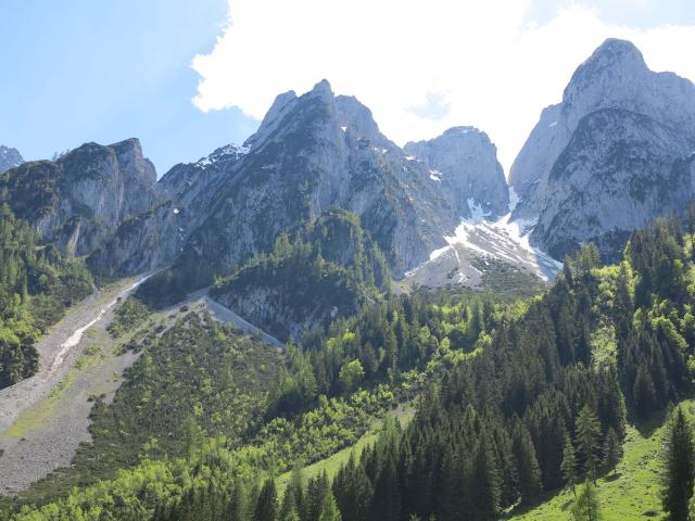 dachstein-gosausee-06
