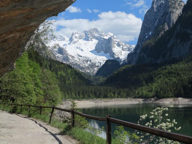 dachstein-gosausee-11
