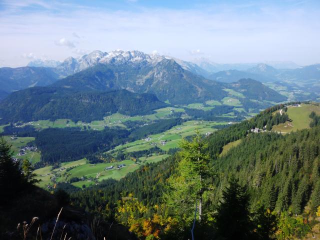 Gosausee 02