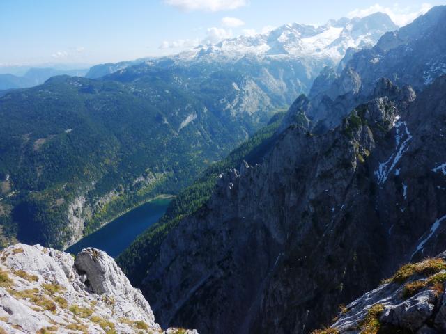 Gosausee 04