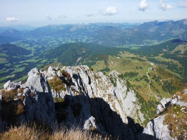 Gosausee 06