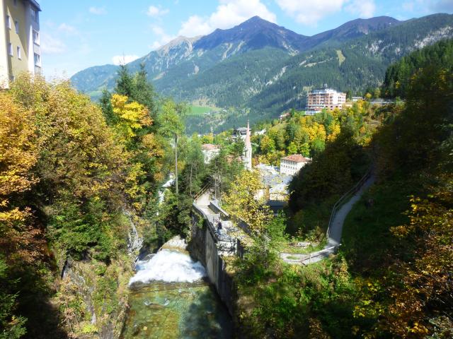 Bad Gastein 02