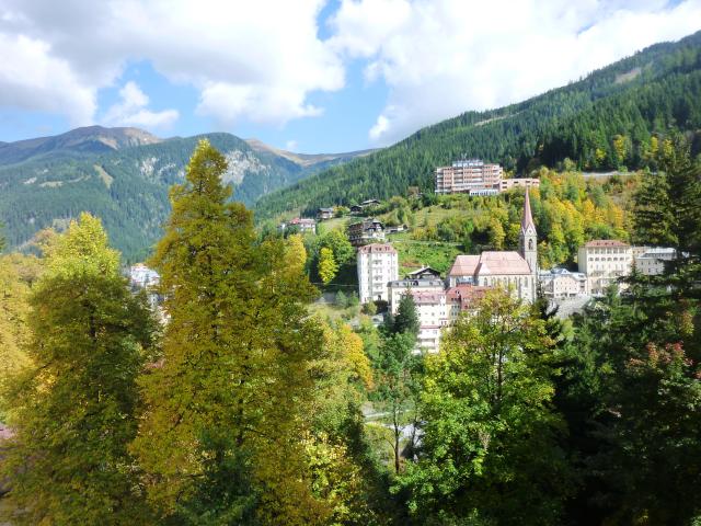Bad Gastein 04