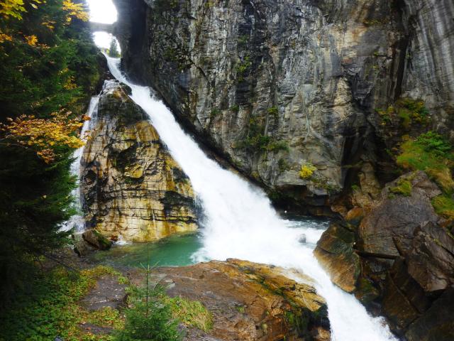 Bad Gastein 05