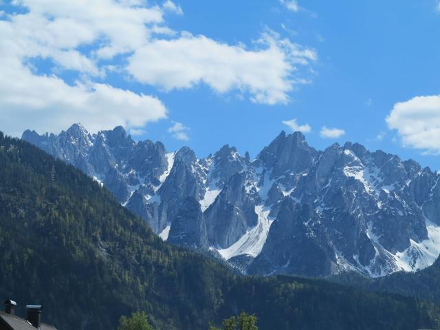 dachstein-gosausee-03