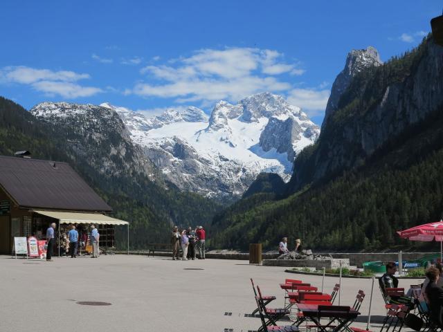 dachstein-gosausee-04