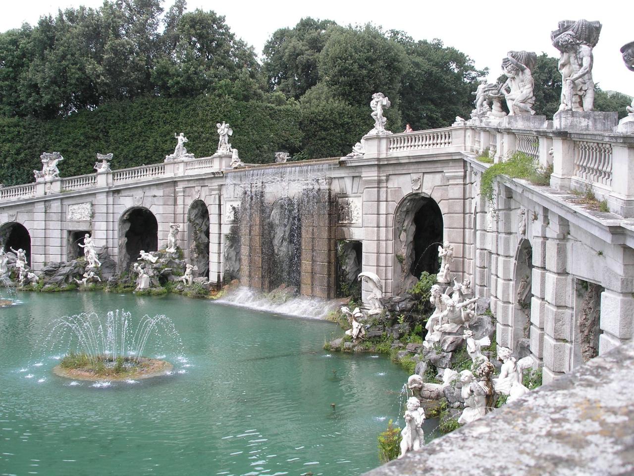 Caserta-05