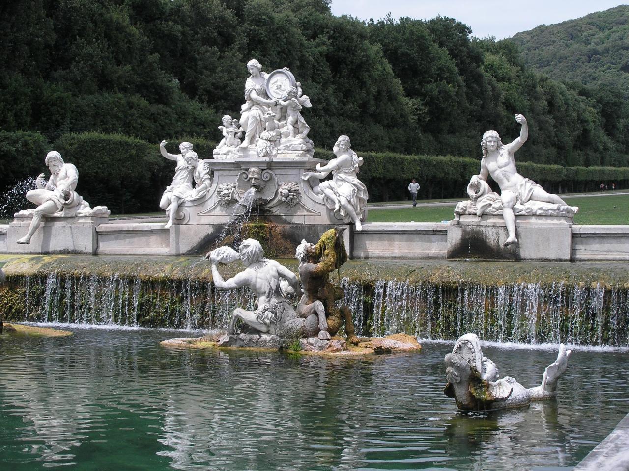 Caserta-07