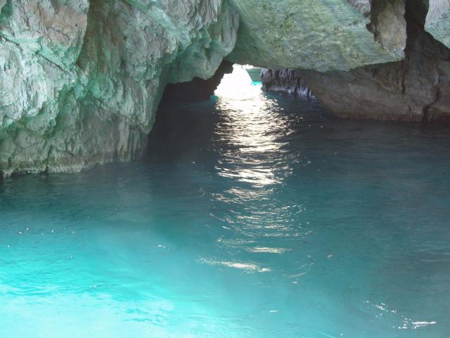 Capri-07