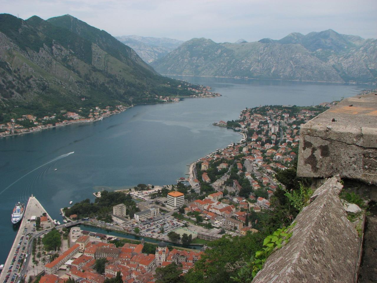 Kotor-03