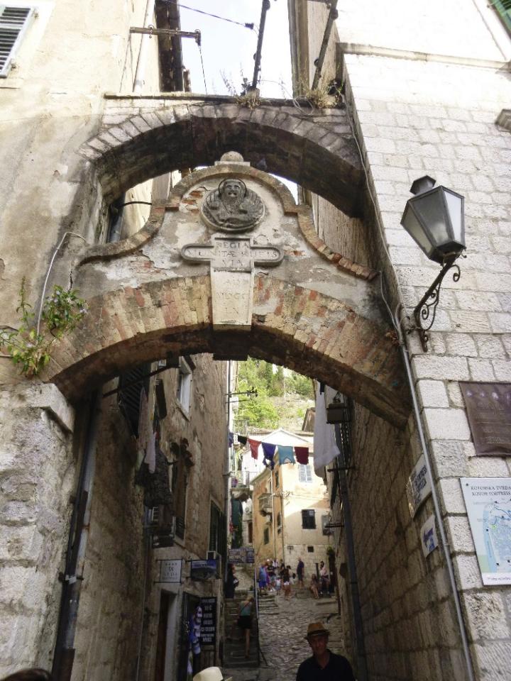 Kotor 02