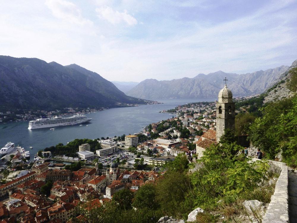 Kotor 01