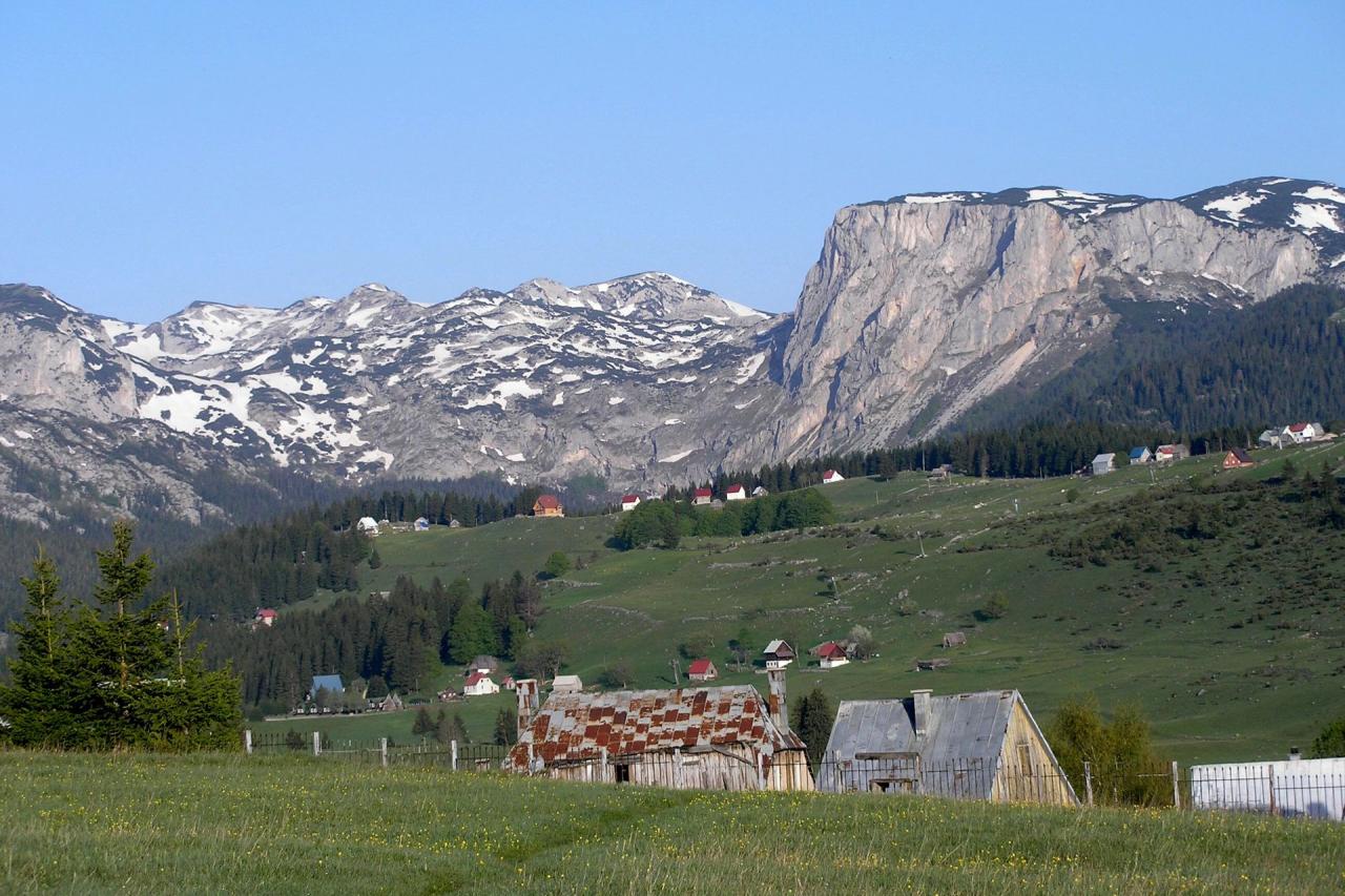 NP Durmitor-12