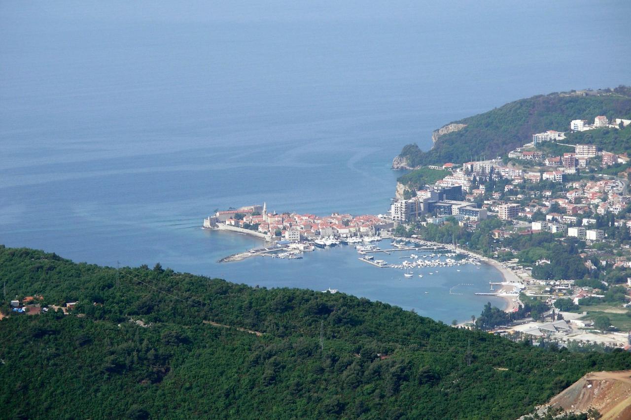 Budva-20