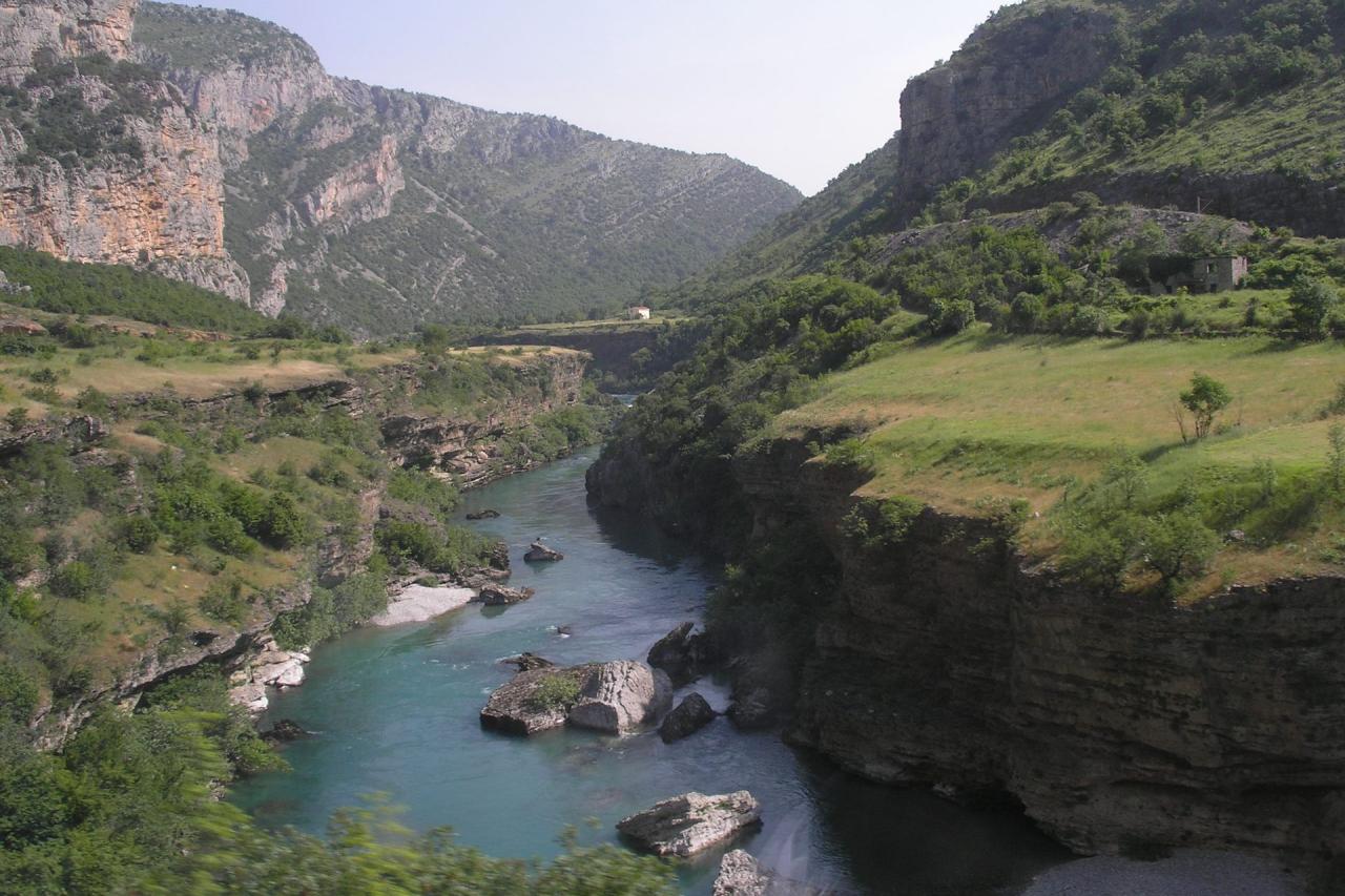 Moraca reka-01