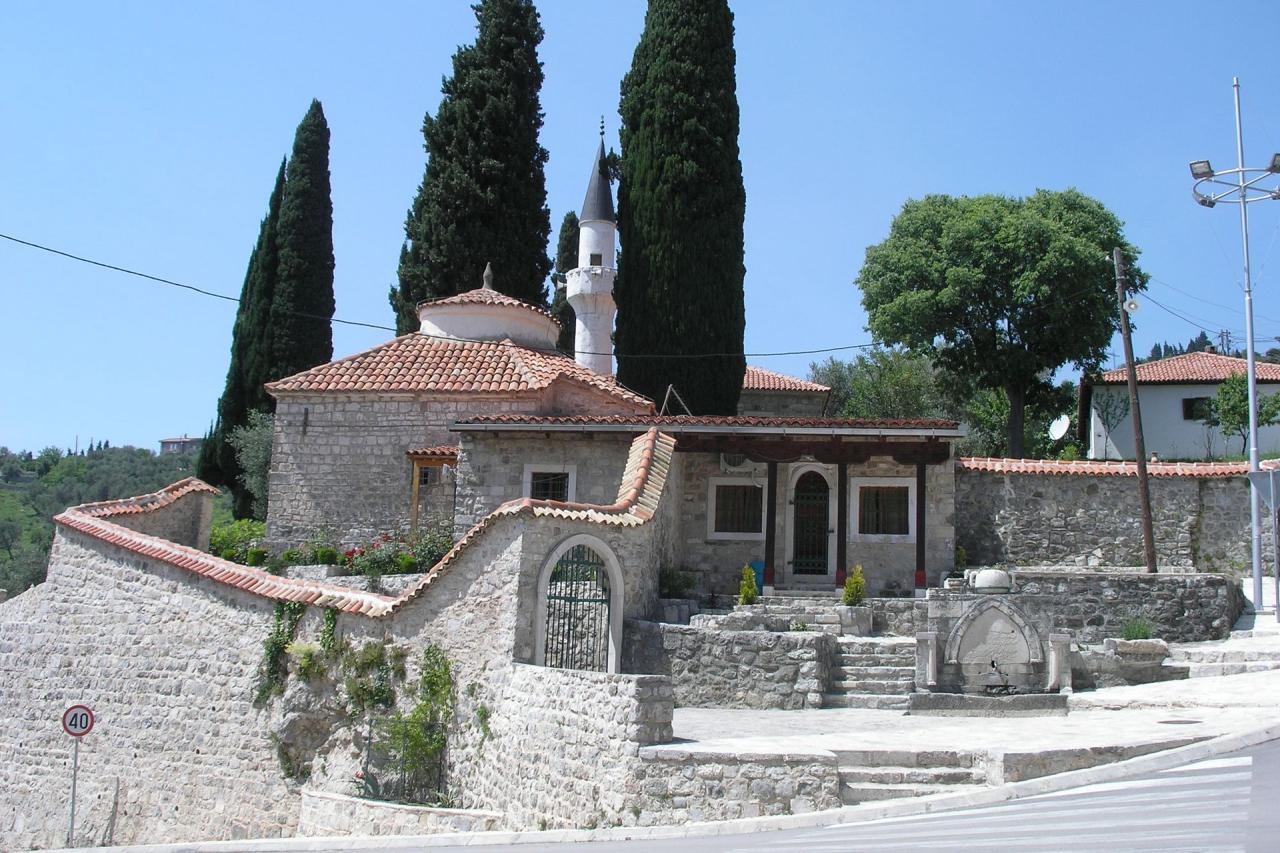 Stari Bar-02