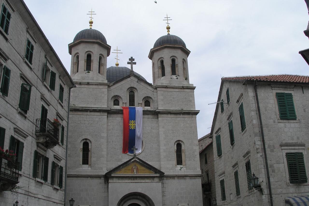 Kotor-06