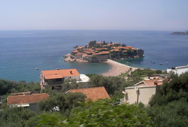 Sveti Stefan-01