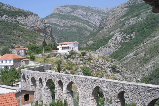 Stari Bar-07