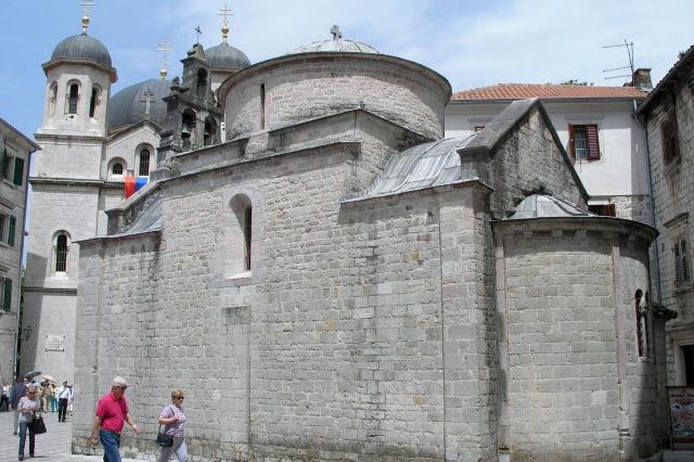 Kotor-11