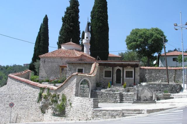 Stari Bar-02