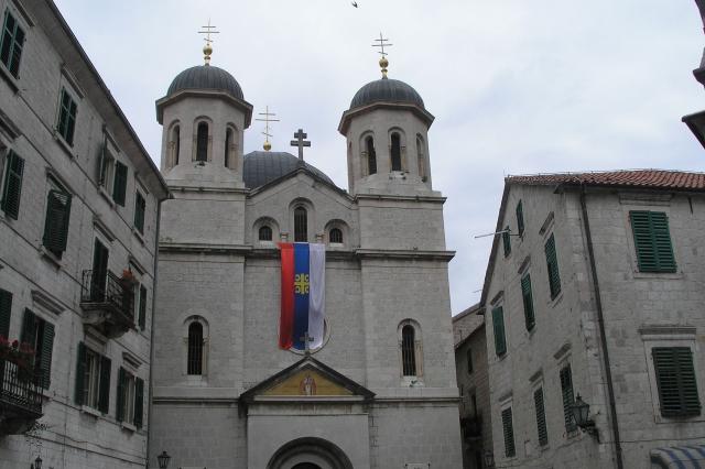 Kotor-06