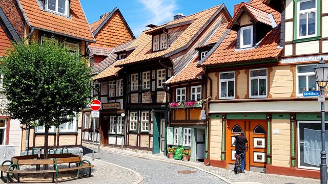 Nimecko Quedlinburg2