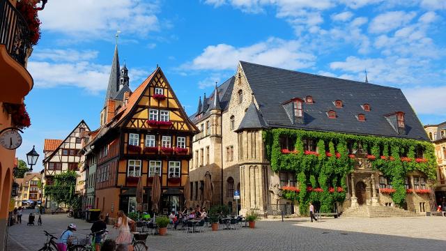 Nimecko Quedlinburg3