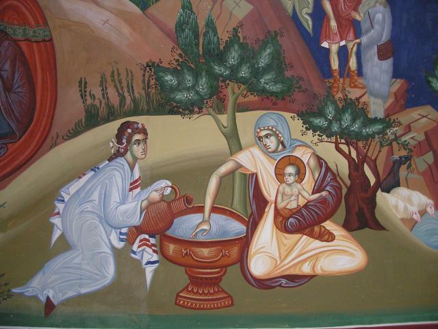 Kykkos-05