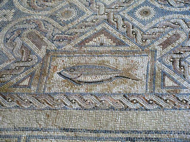 Kyppr Kourion 01