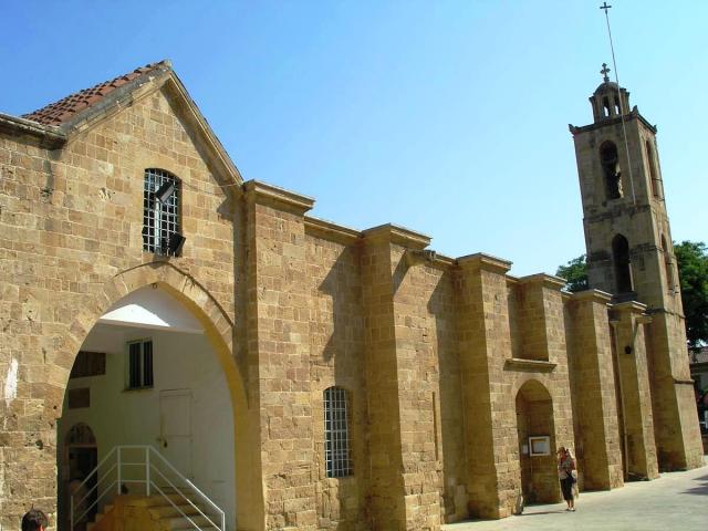 kypr Nikosia 01