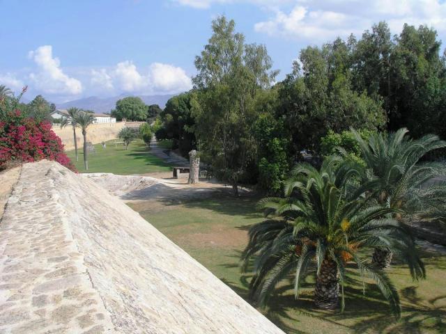 kypr Nikosia 02