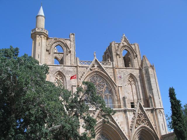 Famagusta-08