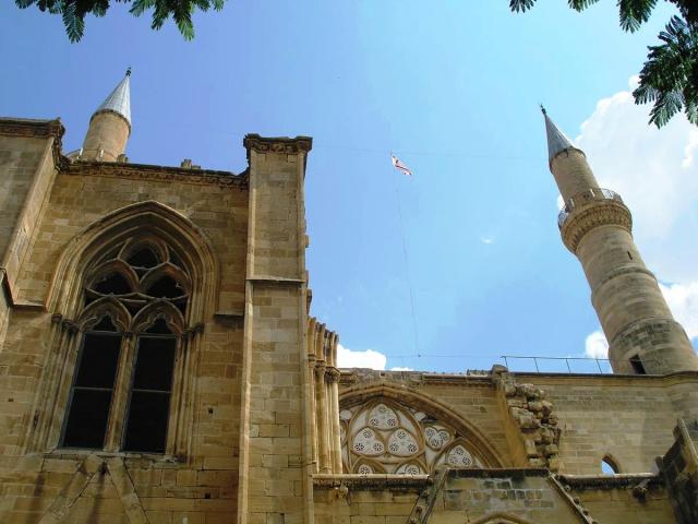 kypr Nikosia 04