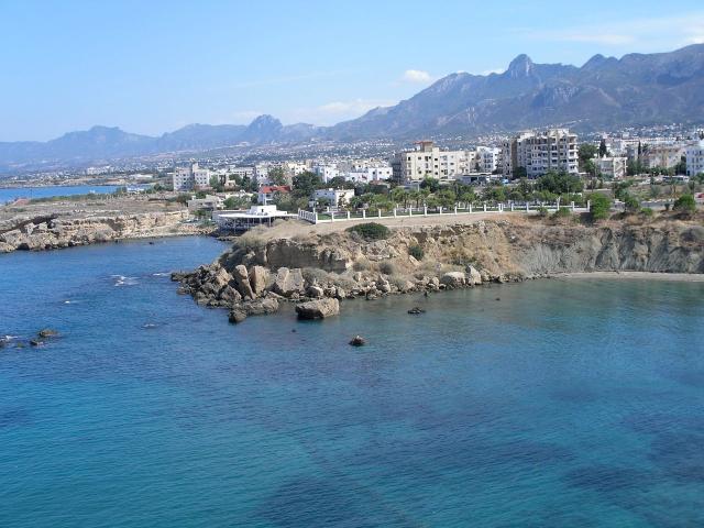 Kyrenie-10