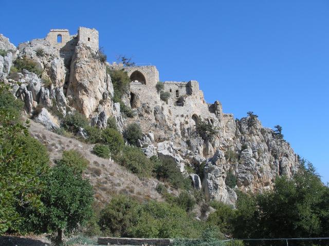 Sv. Hilarion-03