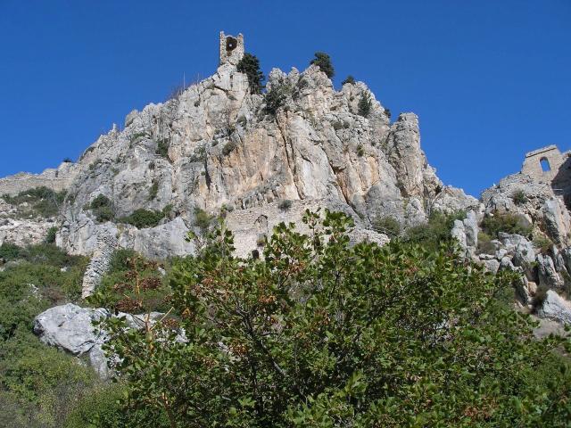 Sv. Hilarion-04