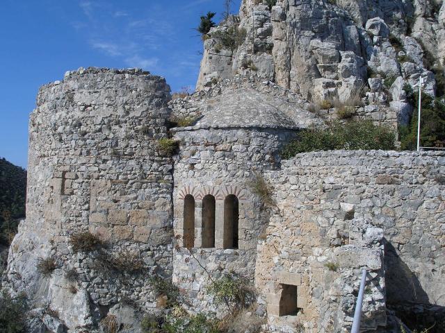 Sv. Hilarion-08