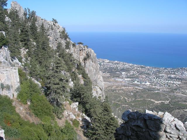 Sv. Hilarion-10