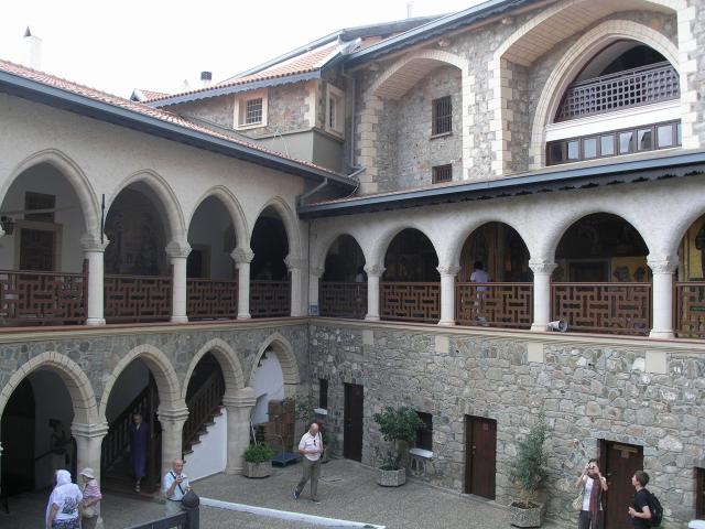 Kykkos-04