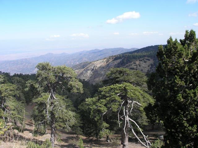 Troodos-08