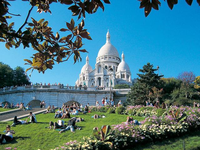 Fr_Pariz_Sacre Coeur_4