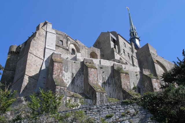 Mt-St-Michel-27