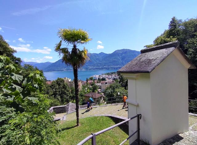 Locarno 02