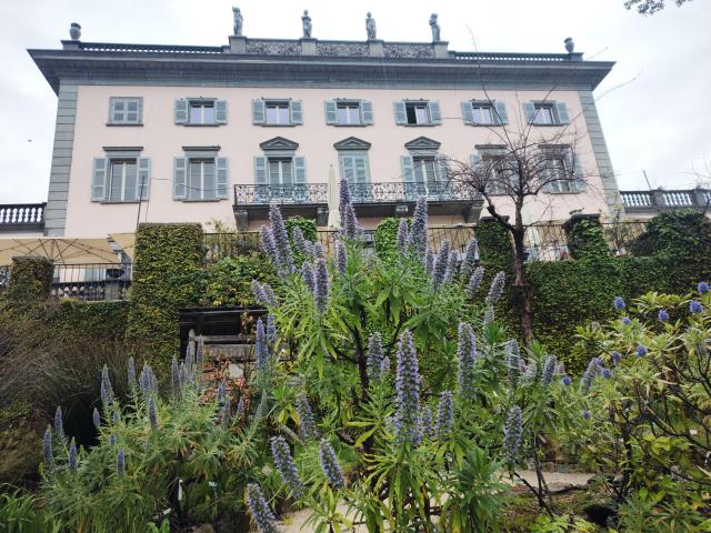Locarno   Brissago 03