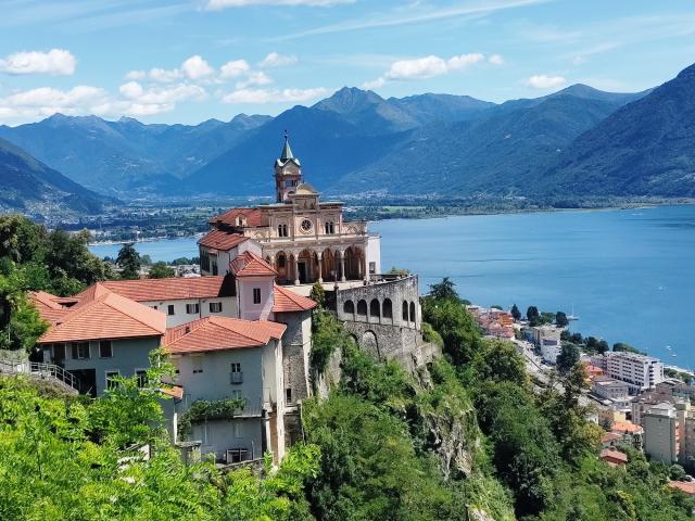 Locarno 01