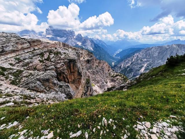 Dolomity 10
