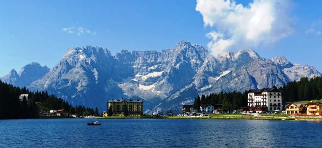 Dolomity 01