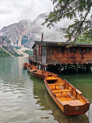 Dolomity 17